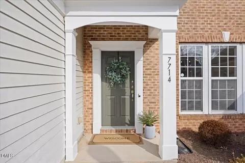 7714 Cloudview Ln, Raleigh, NC 27613 photo 4
