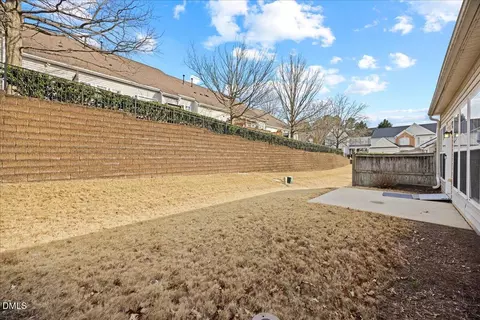 7714 Cloudview Ln, Raleigh, NC 27613 photo 47