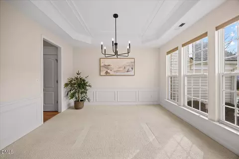 7714 Cloudview Ln, Raleigh, NC 27613 photo 10