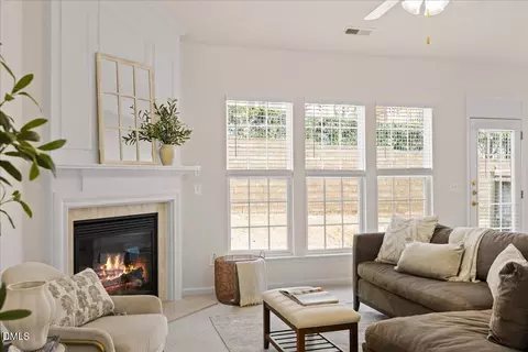7714 Cloudview Ln, Raleigh, NC 27613 photo 21