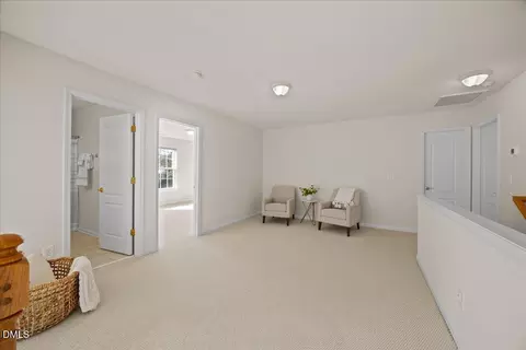 7714 Cloudview Ln, Raleigh, NC 27613 photo 36