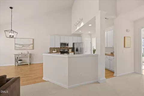 7714 Cloudview Ln, Raleigh, NC 27613 photo 16