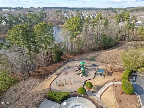 7714 Cloudview Ln, Raleigh, NC 27613 photo 56