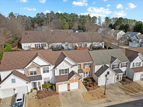 7714 Cloudview Ln, Raleigh, NC 27613 photo 48