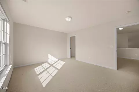 7714 Cloudview Ln, Raleigh, NC 27613 photo 39