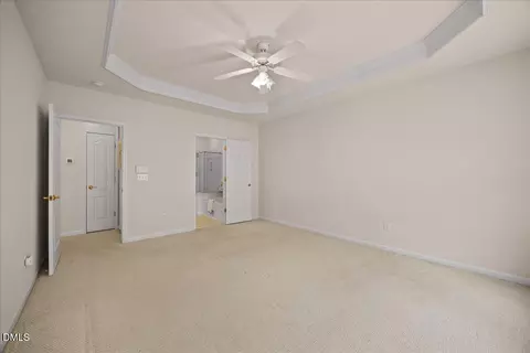 7714 Cloudview Ln, Raleigh, NC 27613 photo 29