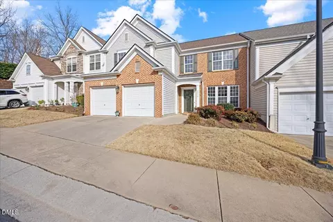 7714 Cloudview Ln, Raleigh, NC 27613 photo 58