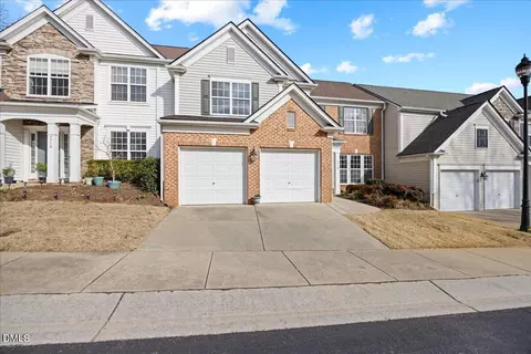 7714 Cloudview Ln, Raleigh, NC 27613 photo 59