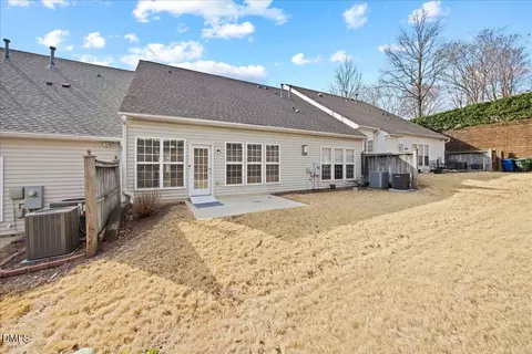7714 Cloudview Ln, Raleigh, NC 27613 photo 45