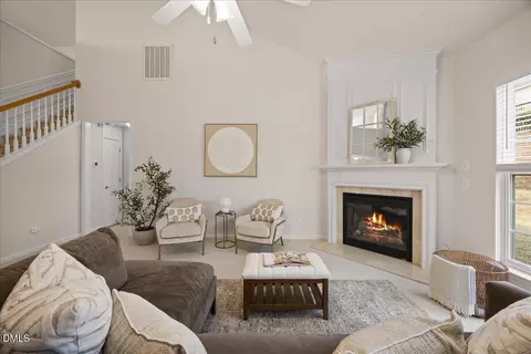 7714 Cloudview Ln, Raleigh, NC 27613 photo 23