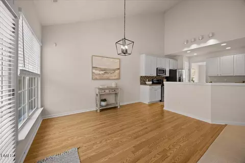 7714 Cloudview Ln, Raleigh, NC 27613 photo 24