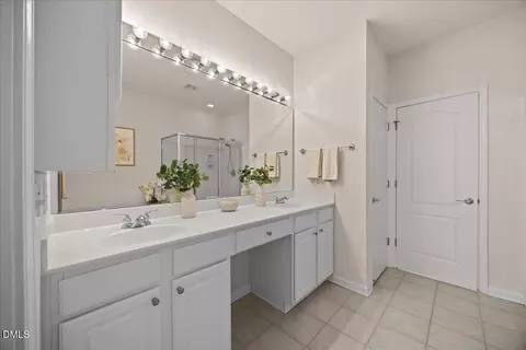 7714 Cloudview Ln, Raleigh, NC 27613 photo 31