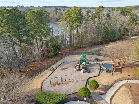 7714 Cloudview Ln, Raleigh, NC 27613 photo 57