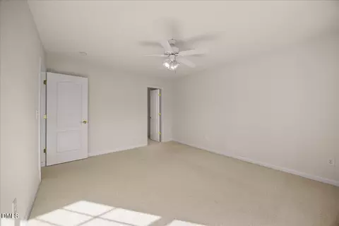 7714 Cloudview Ln, Raleigh, NC 27613 photo 42