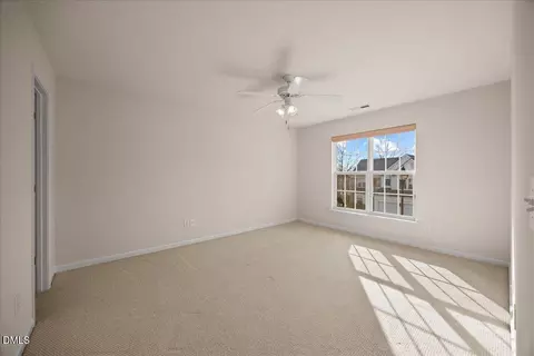 7714 Cloudview Ln, Raleigh, NC 27613 photo 41