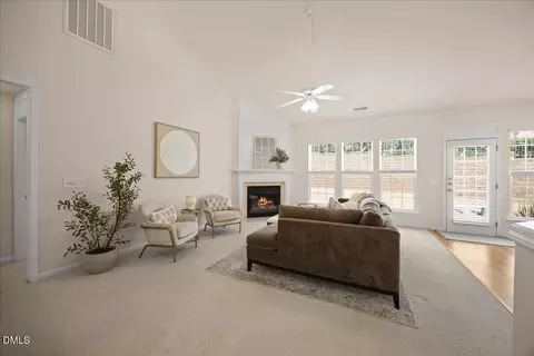 7714 Cloudview Ln, Raleigh, NC 27613 photo 18
