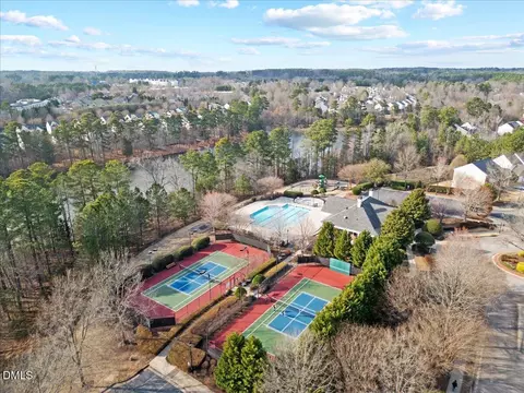 7714 Cloudview Ln, Raleigh, NC 27613 photo 52