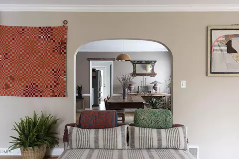 Other - 111 W Markham Ave, Durham, NC 27701 photo 3 of 6