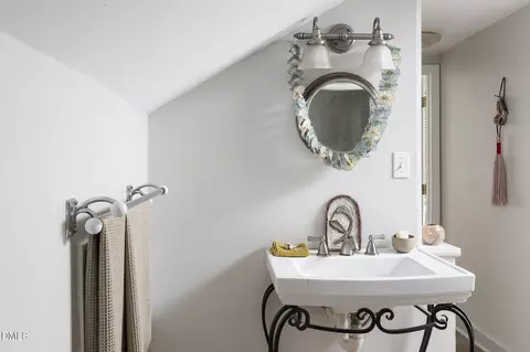 Bath - 111 W Markham Ave, Durham, NC 27701 photo 2 of 2