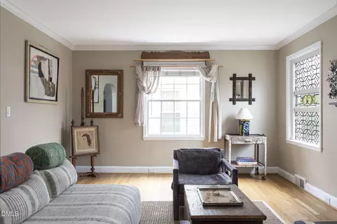 Other - 111 W Markham Ave, Durham, NC 27701 photo 1 of 6
