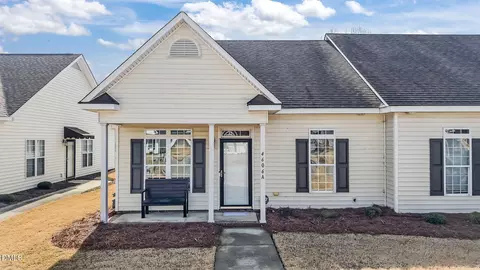 4606 Rochester Ct NW # A, Wilson, NC 27896
