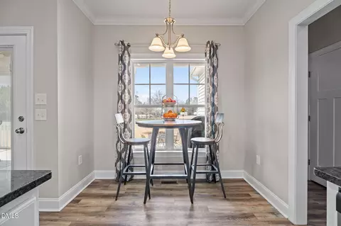 8772 Surrey Top Rd, Bailey, NC 27807 photo 14