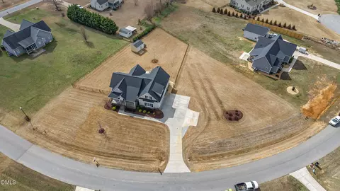 8772 Surrey Top Rd, Bailey, NC 27807 photo 37
