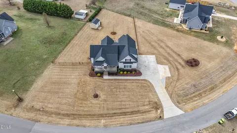 8772 Surrey Top Rd, Bailey, NC 27807 photo 38
