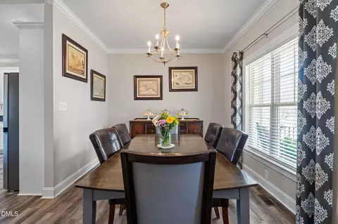 8772 Surrey Top Rd, Bailey, NC 27807 photo 5