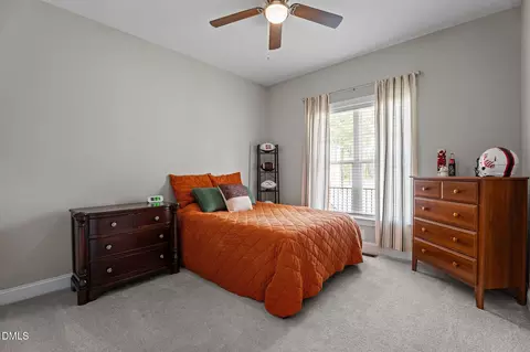 8772 Surrey Top Rd, Bailey, NC 27807 photo 25