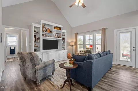 8772 Surrey Top Rd, Bailey, NC 27807 photo 6