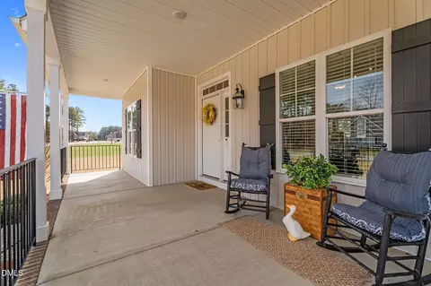 8772 Surrey Top Rd, Bailey, NC 27807 photo 2