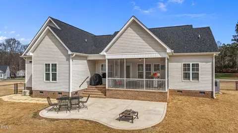 8772 Surrey Top Rd, Bailey, NC 27807 photo 33