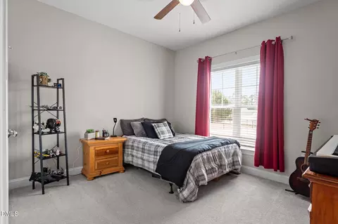 8772 Surrey Top Rd, Bailey, NC 27807 photo 23