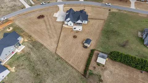 8772 Surrey Top Rd, Bailey, NC 27807 photo 42