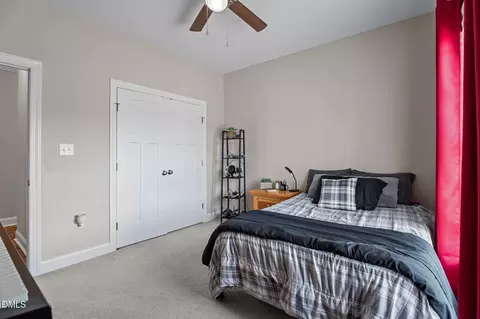 8772 Surrey Top Rd, Bailey, NC 27807 photo 24