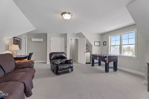 8772 Surrey Top Rd, Bailey, NC 27807 photo 31