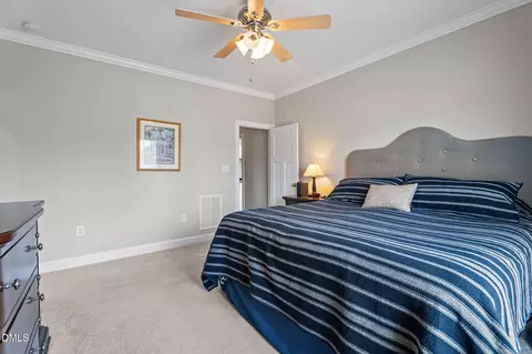 8772 Surrey Top Rd, Bailey, NC 27807 photo 18