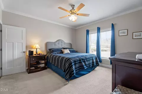 8772 Surrey Top Rd, Bailey, NC 27807 photo 17