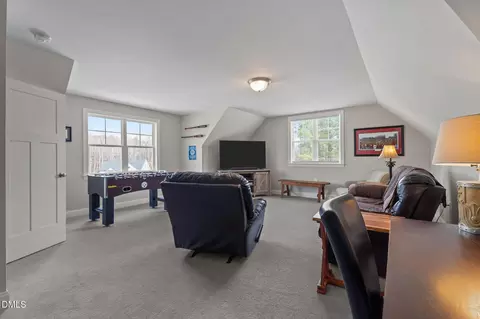 8772 Surrey Top Rd, Bailey, NC 27807 photo 30