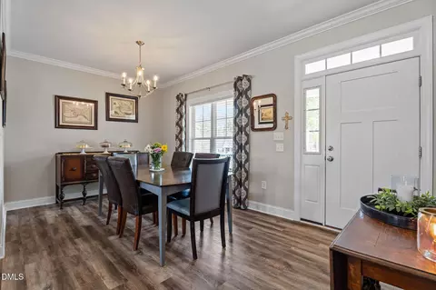 8772 Surrey Top Rd, Bailey, NC 27807 photo 4
