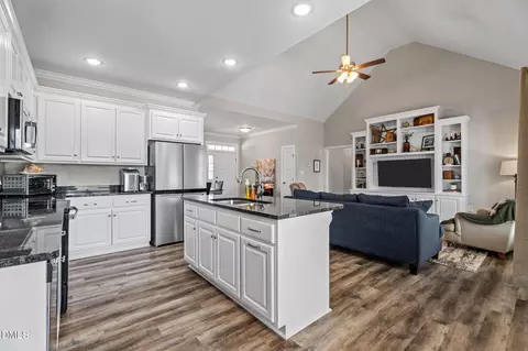 8772 Surrey Top Rd, Bailey, NC 27807 photo 11