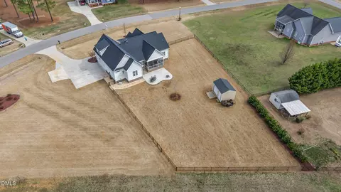 8772 Surrey Top Rd, Bailey, NC 27807 photo 41