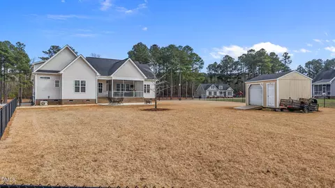 8772 Surrey Top Rd, Bailey, NC 27807 photo 36