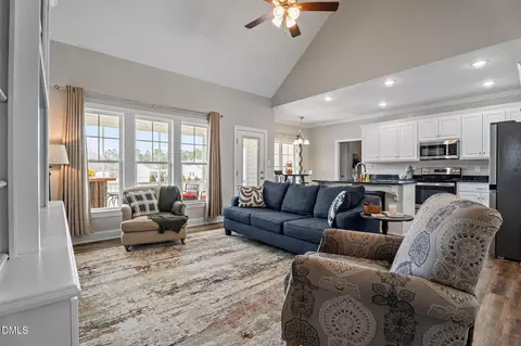 8772 Surrey Top Rd, Bailey, NC 27807 photo 8