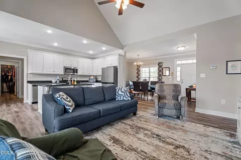 8772 Surrey Top Rd, Bailey, NC 27807 photo 9