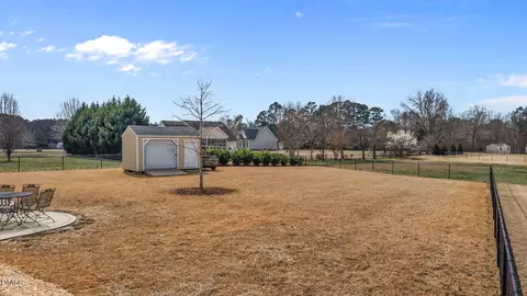 8772 Surrey Top Rd, Bailey, NC 27807 photo 35