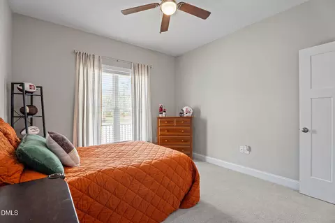 8772 Surrey Top Rd, Bailey, NC 27807 photo 26