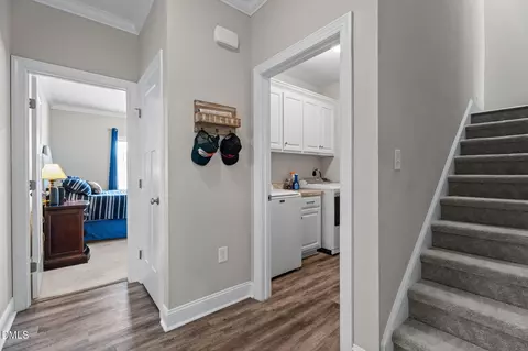 8772 Surrey Top Rd, Bailey, NC 27807 photo 15
