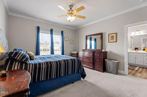 8772 Surrey Top Rd, Bailey, NC 27807 photo 16